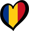 Romania
