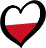 Poland