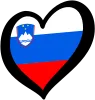 Slovenia
