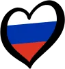 Russia