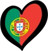 Portugal