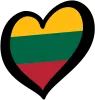 Lithuania