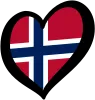 Norway