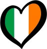Ireland
