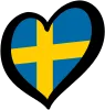 Sweden