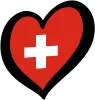 Switzerland