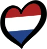TheNetherlands