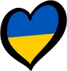 Ukraine Ukraine