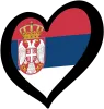 Serbia