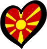 NorthMacedonia