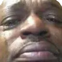 sad