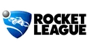 RocketLeague