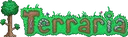 Terraria