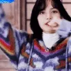 aLisaGangster aLisaGangster