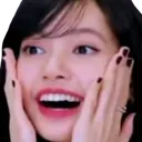 LisaSurprised