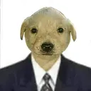 Lomomos_emprendedor