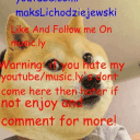 mx21flash