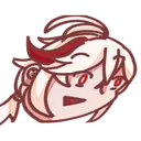 Kazuga