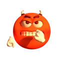 joedevilmad