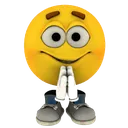 joepray3 joepray3