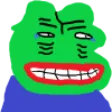 PEPW PEPW