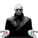 morpheus