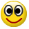 smiles Discord emoji