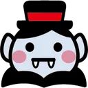 hf_vamp01