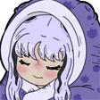 comfy