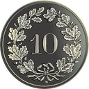 10award