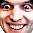 veryCreep veryCreep