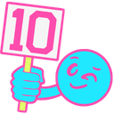 perfect10
