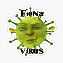 Virus