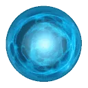 ORB
