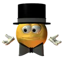 joefancy2