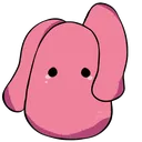 Mokke_Sad