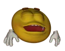 joesleep