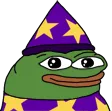 peepoowizard peepoowizard