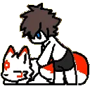 petfast