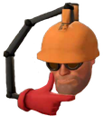 engiethonk Discord emoji