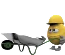 joework joework