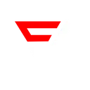 vF