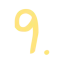 number9