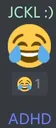 Laughon Discord Emoji