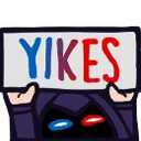 TempYikes TempYikes