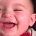 baby_laugh baby_laugh