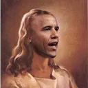 obama_jesus