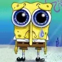 spongebob_sad