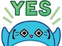 potaroyes