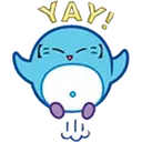 potaroyay